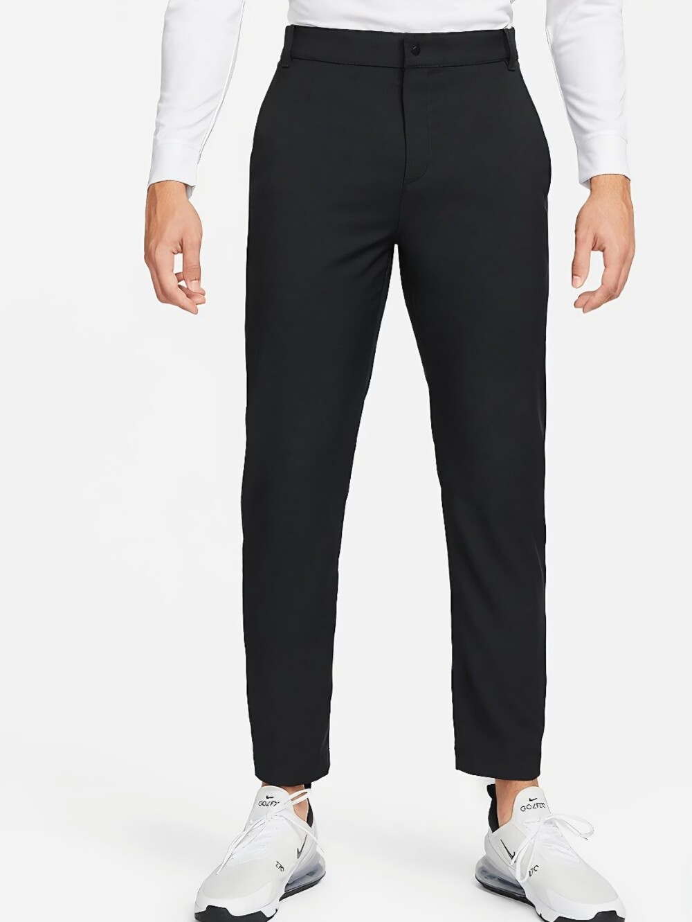 Nike Golf Slim-Fit Pants, 32×32